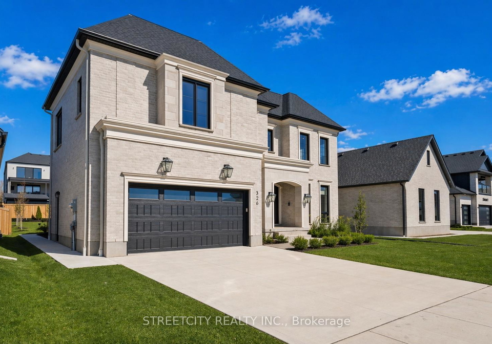 326-manhattan-drive-london-south-ontario-x13030876