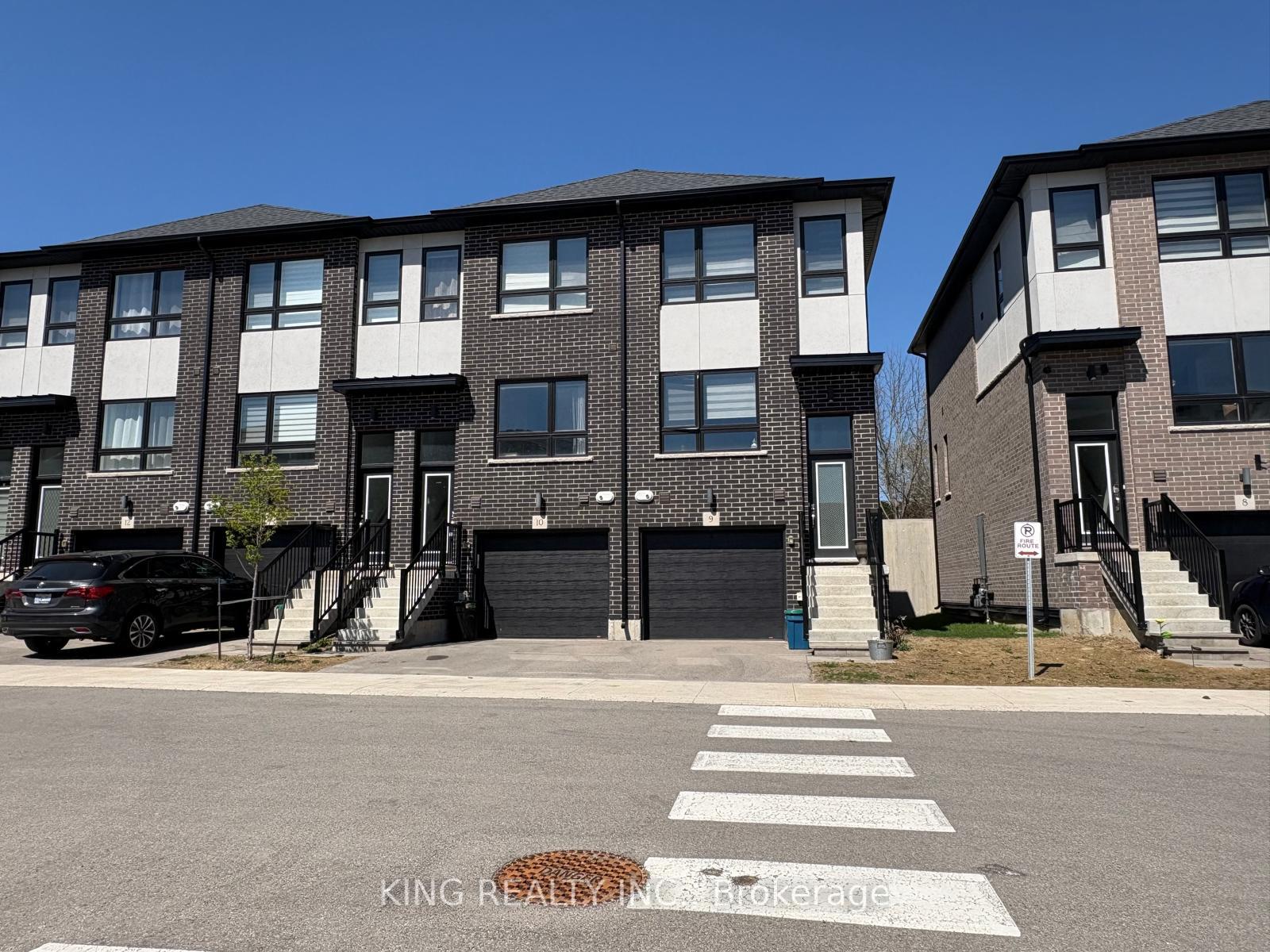 720-grey-street-brantford-ontario-x13030878