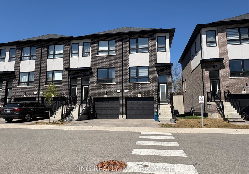 720-grey-street-brantford-ontario-x13030878