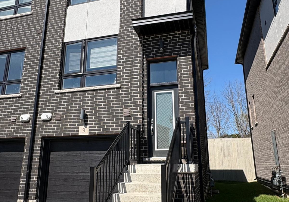 720-grey-street-brantford-ontario-x13030878
