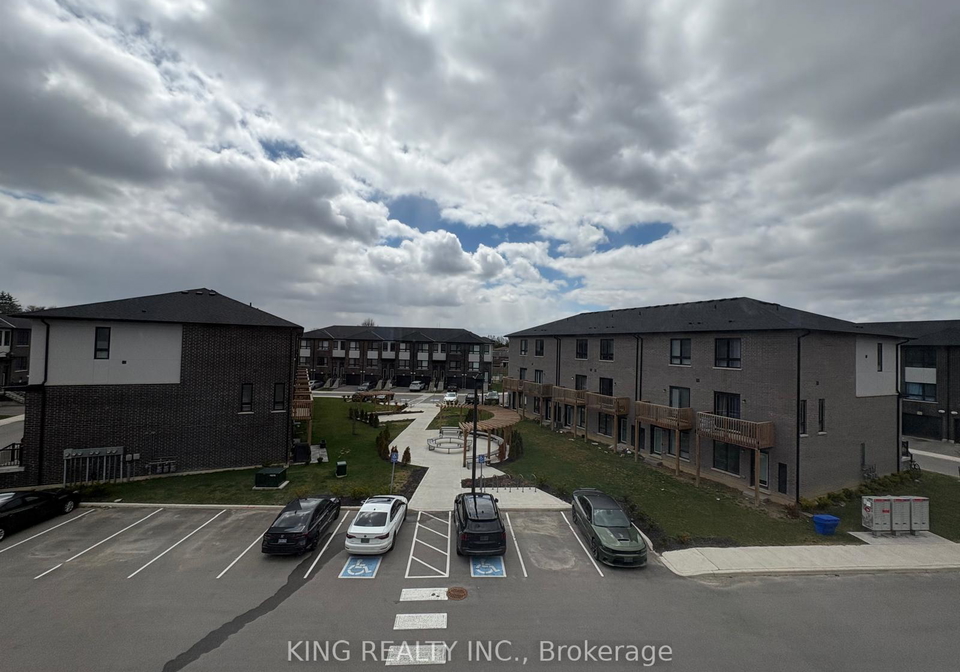 720-grey-street-brantford-ontario-x13030878