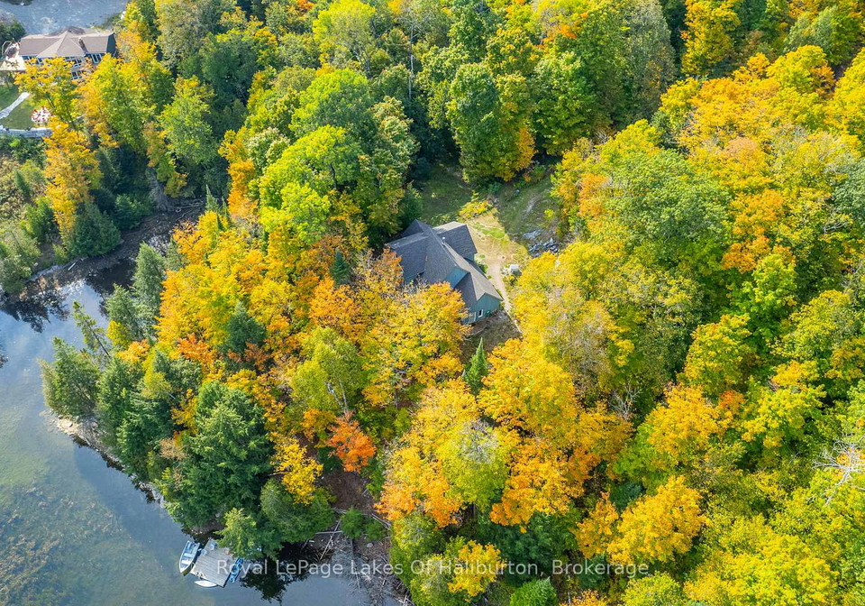 48-russell-drive-highlands-east-ontario-x13030880