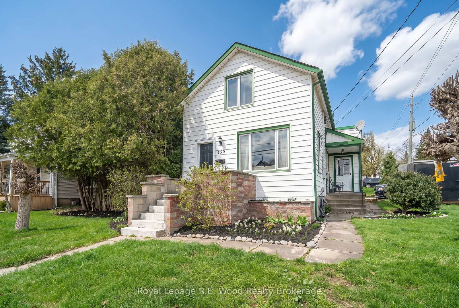 150-bell-street-ingersoll-ontario-x13030884