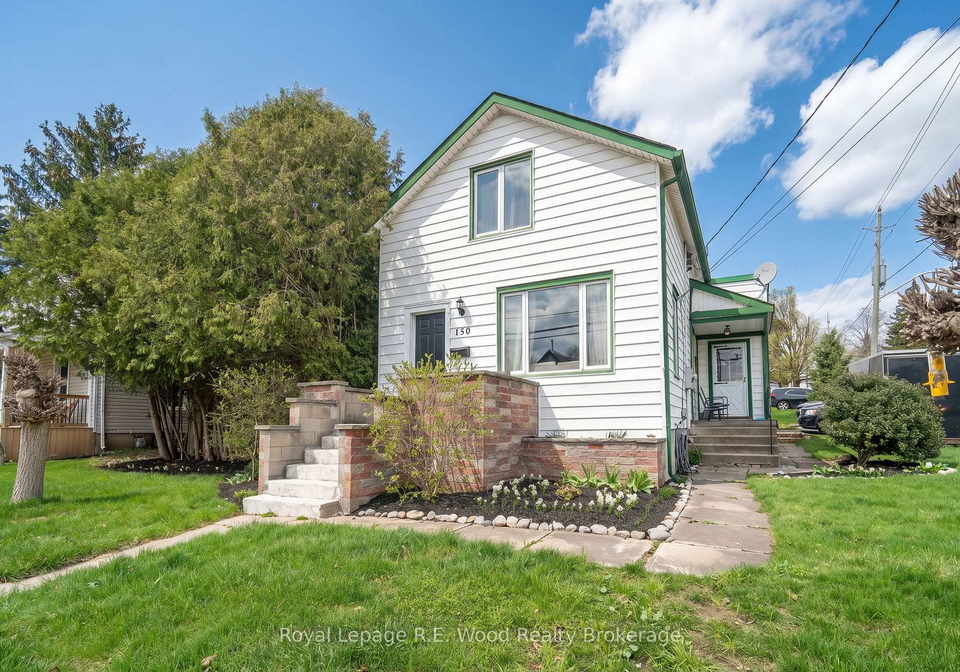 150-bell-street-ingersoll-ontario-x13030884