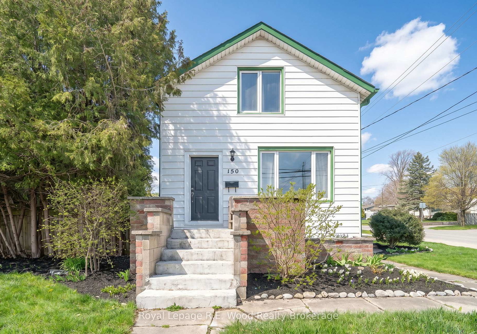 150-bell-street-ingersoll-ontario-x13030884