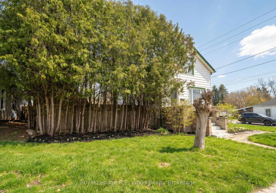150-bell-street-ingersoll-ontario-x13030884
