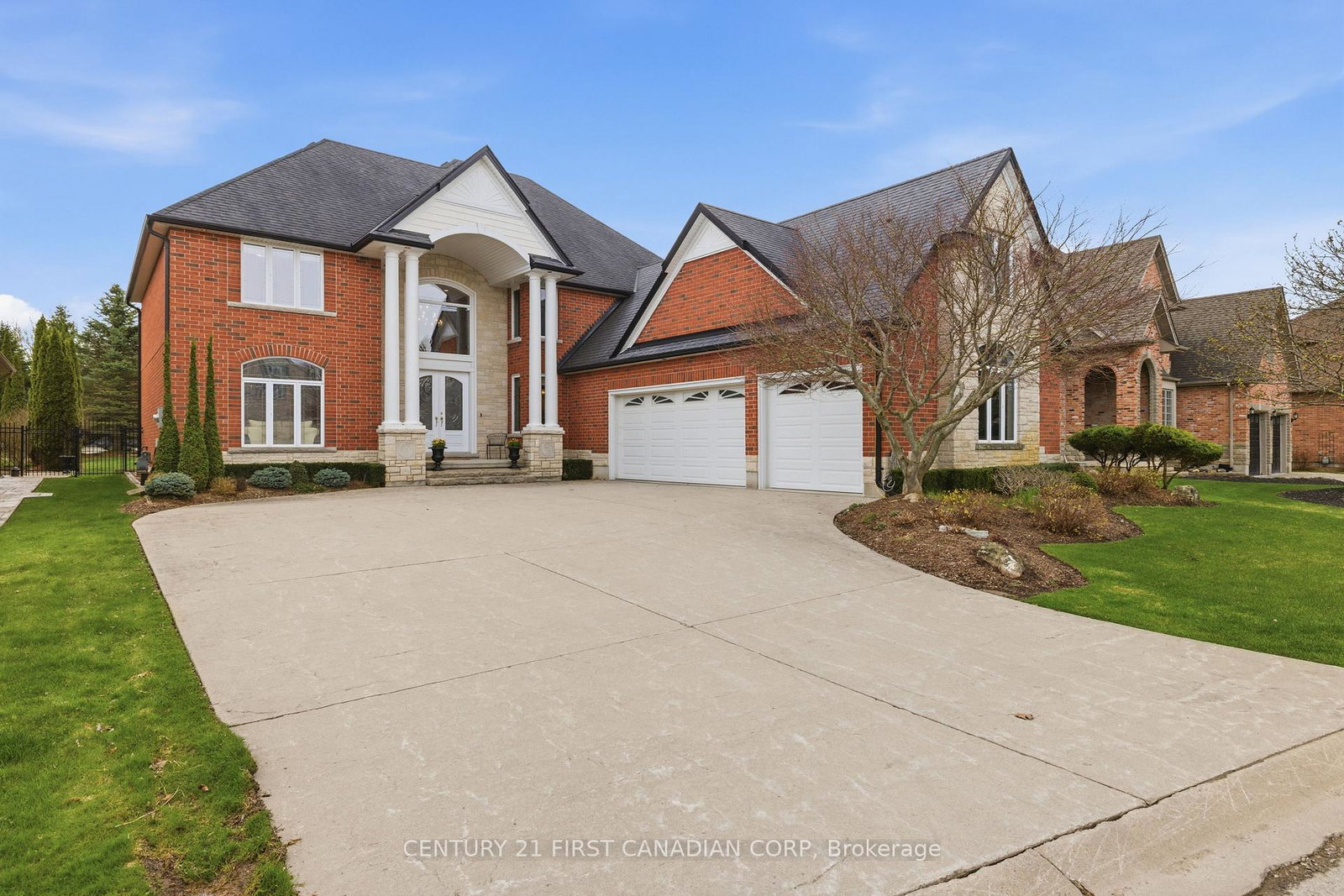 722clayton-walk-london-south-ontario-x13030902