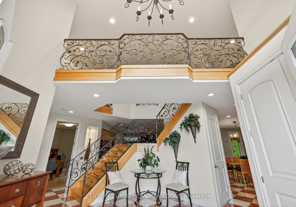 722clayton-walk-london-south-ontario-x13030902