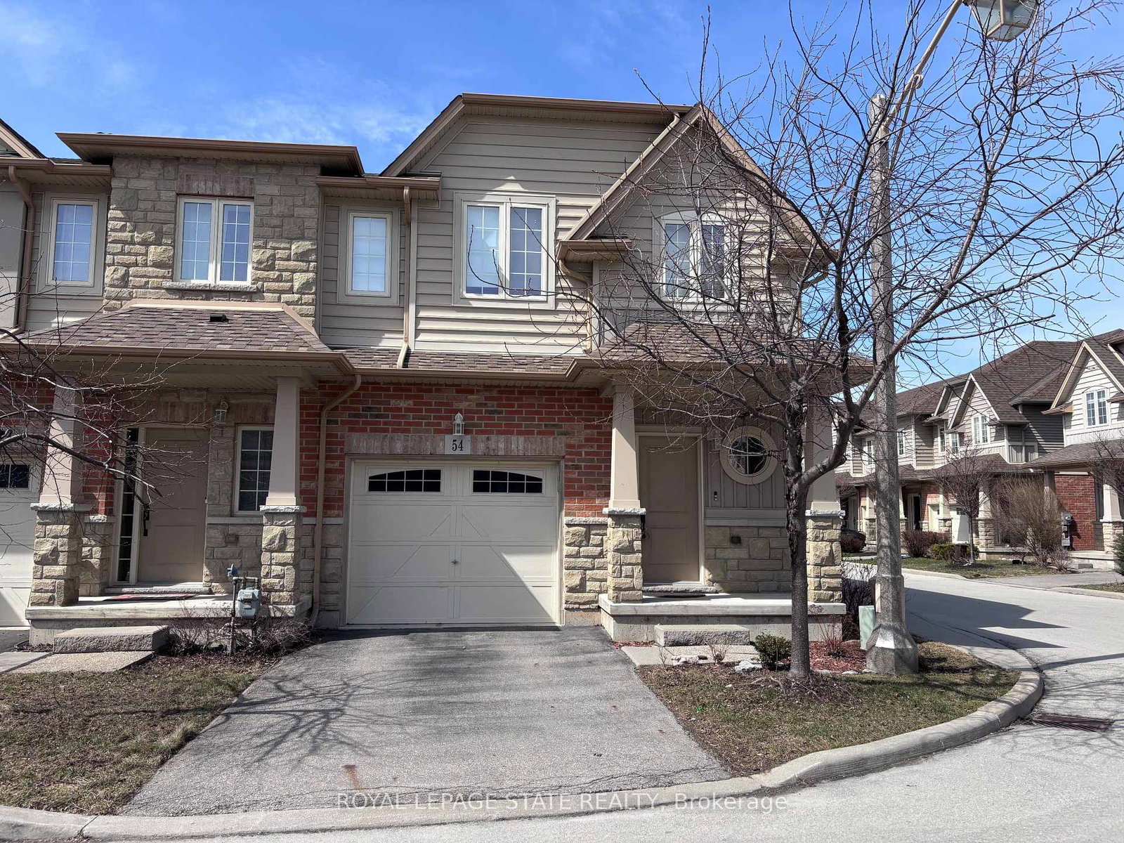 8-lakelawn-road-grimsby-ontario-x13030908
