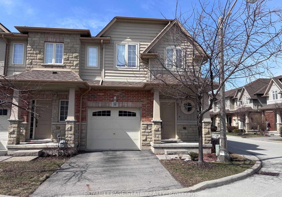 8-lakelawn-road-grimsby-ontario-x13030908