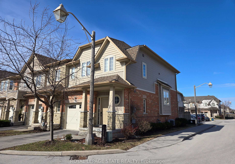 8-lakelawn-road-grimsby-ontario-x13030908