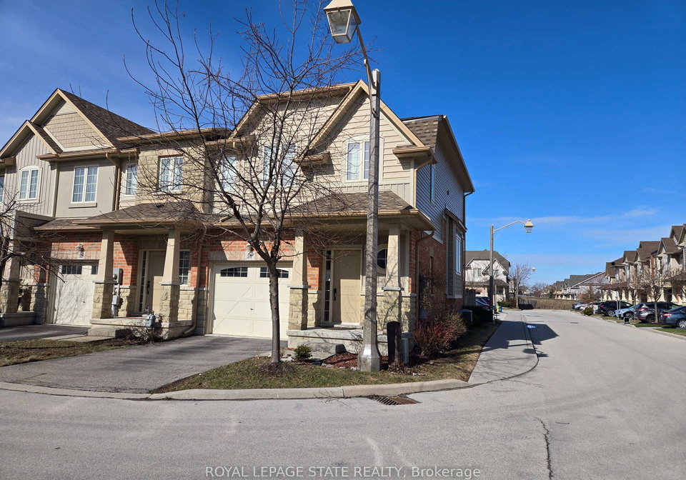 8-lakelawn-road-grimsby-ontario-x13030908