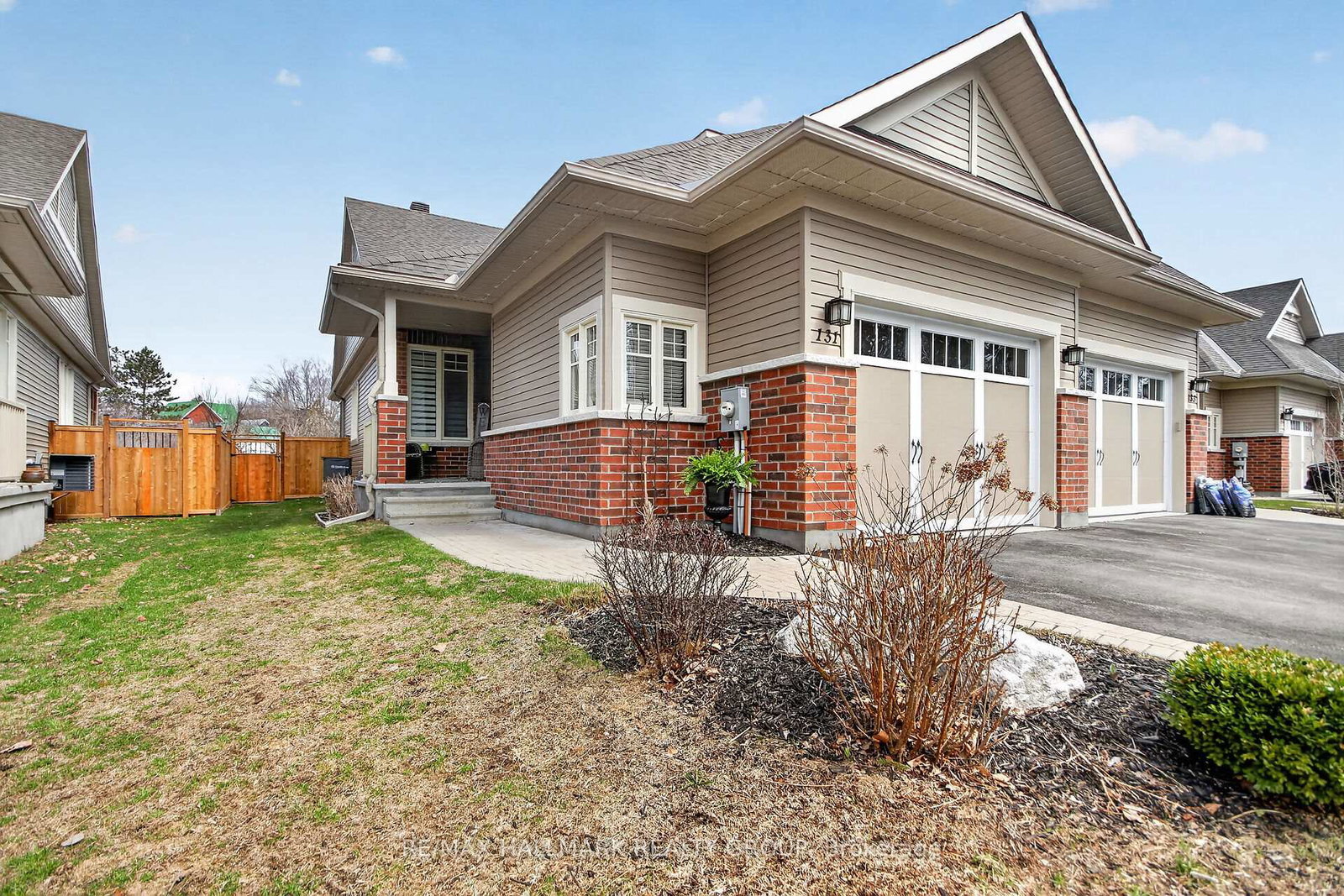 131-rivington-street-ottawa-ontario-x13030910