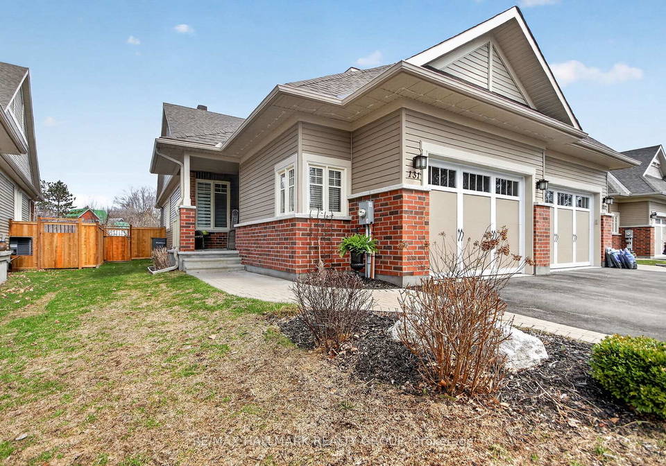 131-rivington-street-ottawa-ontario-x13030910