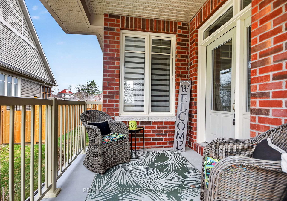 131-rivington-street-ottawa-ontario-x13030910