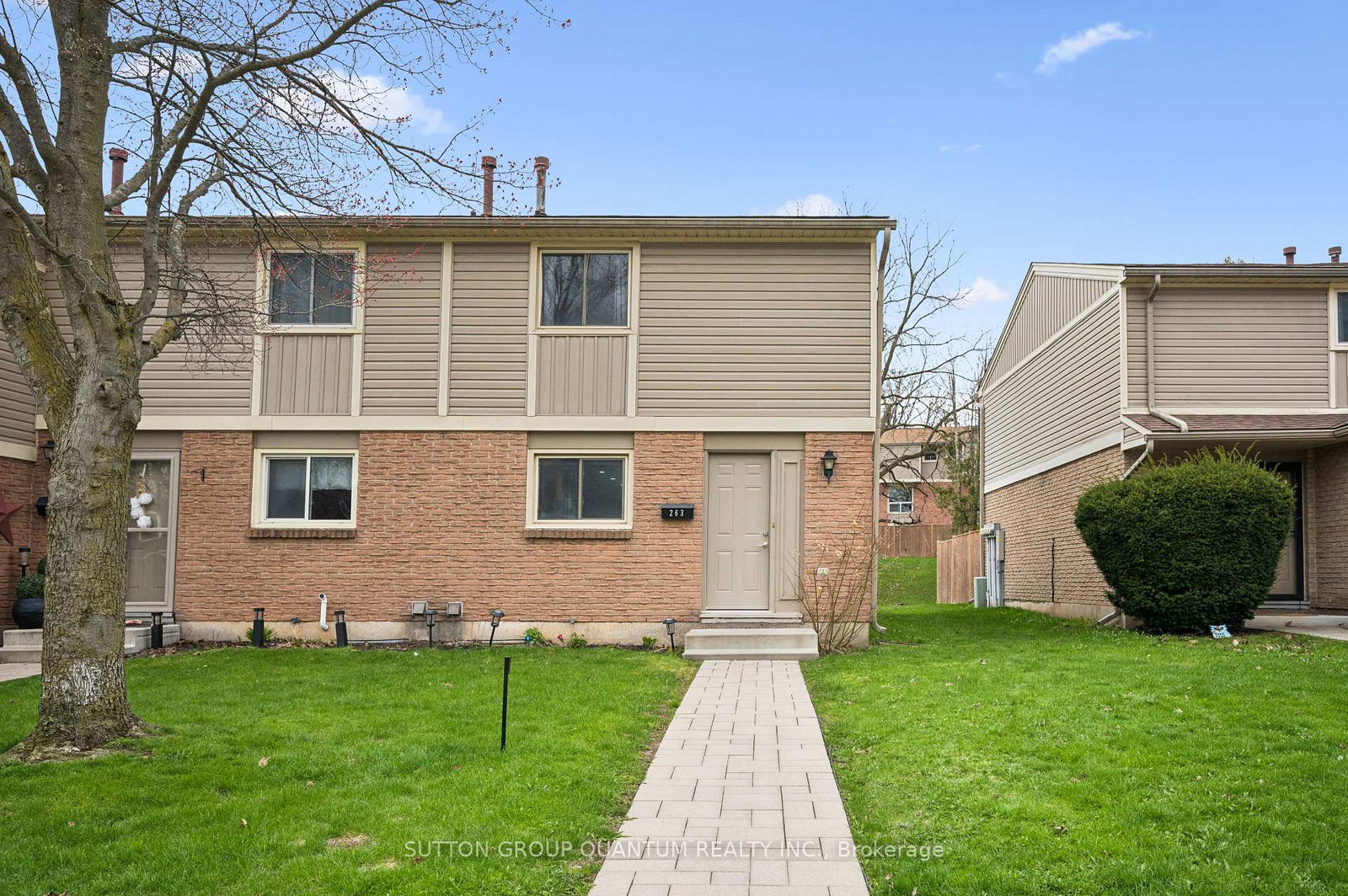 263-pioneer-drive-kitchener-ontario-x13030916