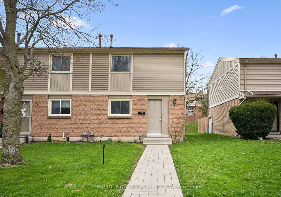 263-pioneer-drive-kitchener-ontario-x13030916