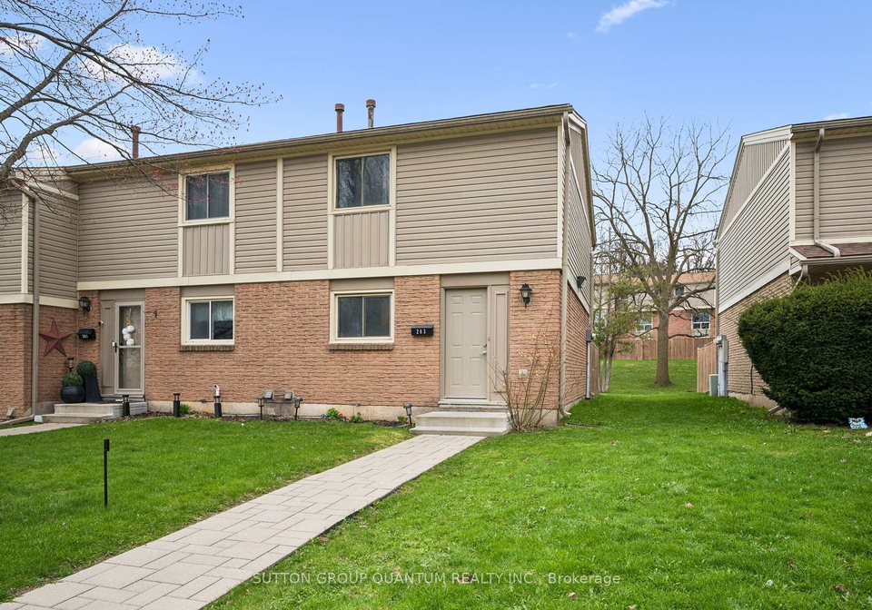 263-pioneer-drive-kitchener-ontario-x13030916