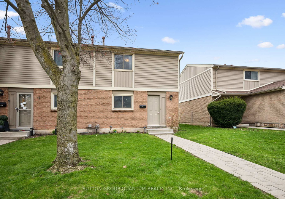263-pioneer-drive-kitchener-ontario-x13030916