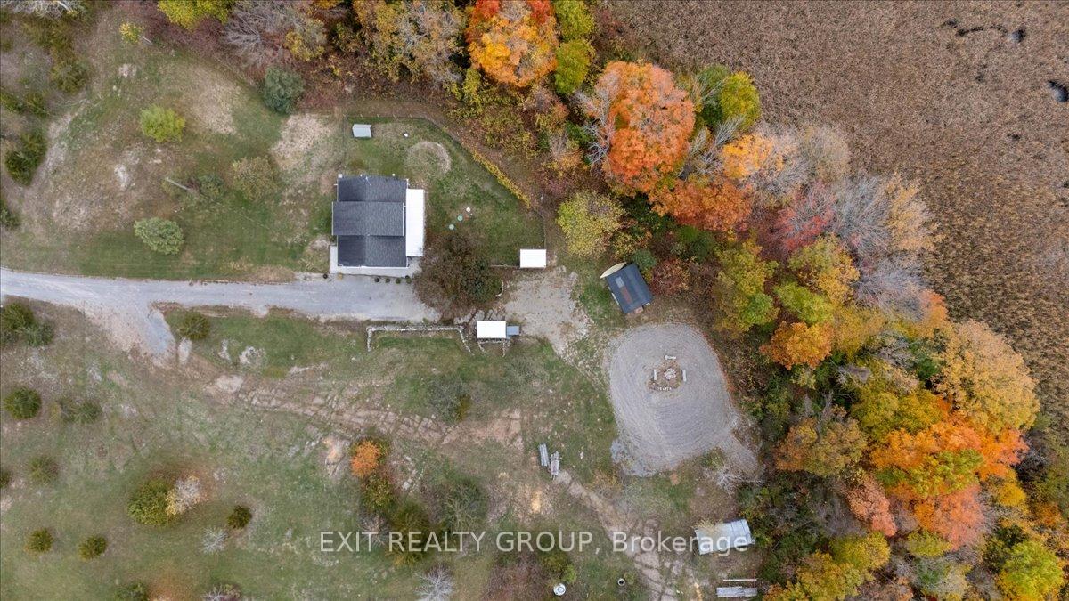 895-english-settlement-road-quinte-west-ontario-x13030920