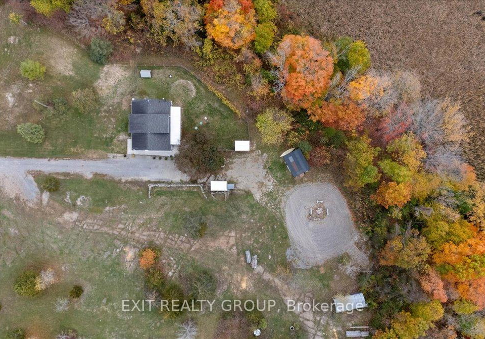 895-english-settlement-road-quinte-west-ontario-x13030920