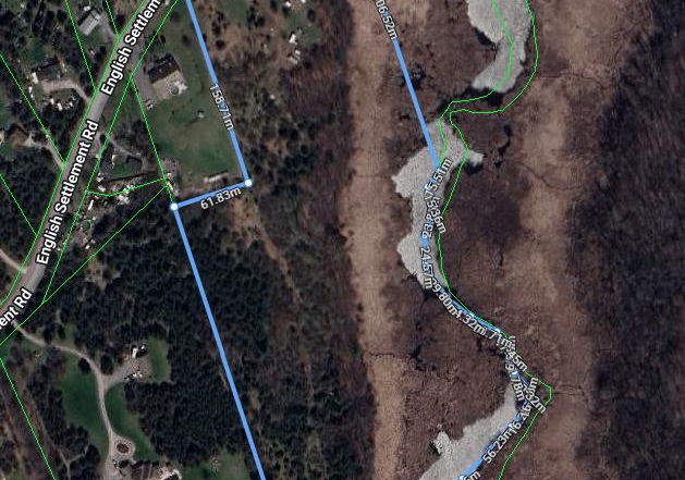 895-english-settlement-road-quinte-west-ontario-x13030920