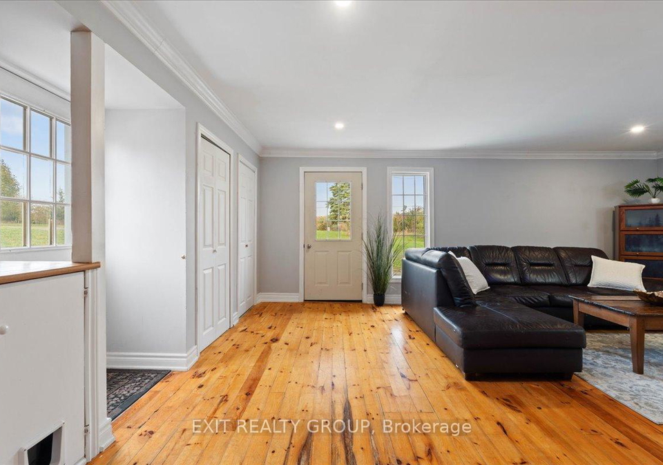 895-english-settlement-road-quinte-west-ontario-x13030920