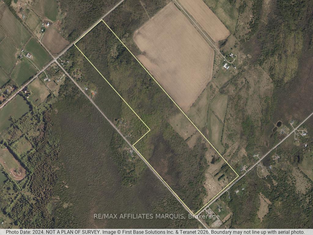 2556-6th-line-beckwith-line-beckwith-ontario-x13030932