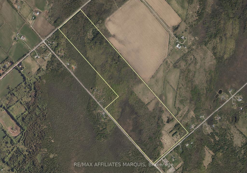 2556-6th-line-beckwith-line-beckwith-ontario-x13030932