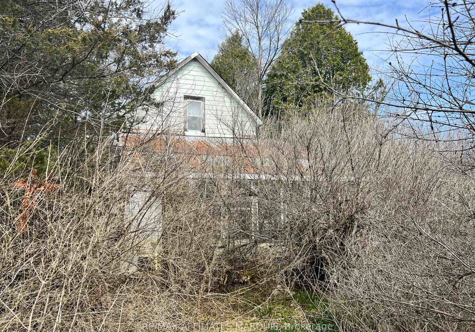 2556-6th-line-beckwith-line-beckwith-ontario-x13030932