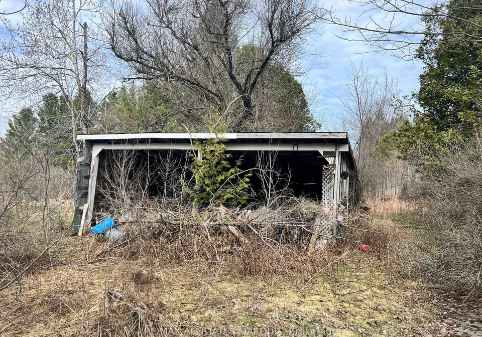 2556-6th-line-beckwith-line-beckwith-ontario-x13030932