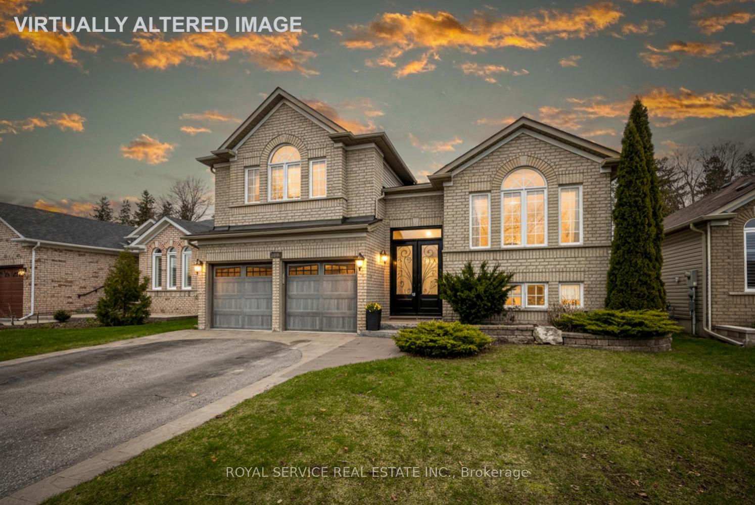 28-baxter-place-port-hope-ontario-x13030944