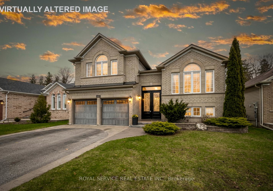28-baxter-place-port-hope-ontario-x13030944
