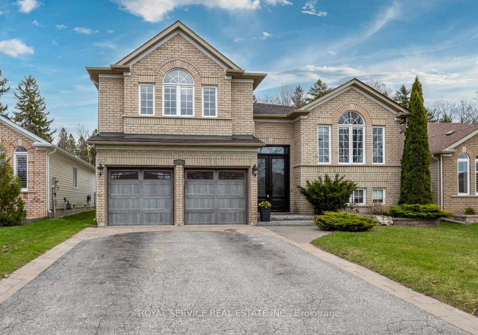 28-baxter-place-port-hope-ontario-x13030944