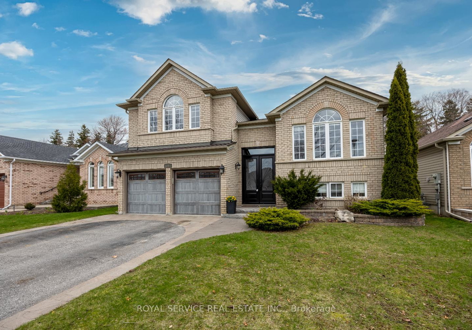 28-baxter-place-port-hope-ontario-x13030944