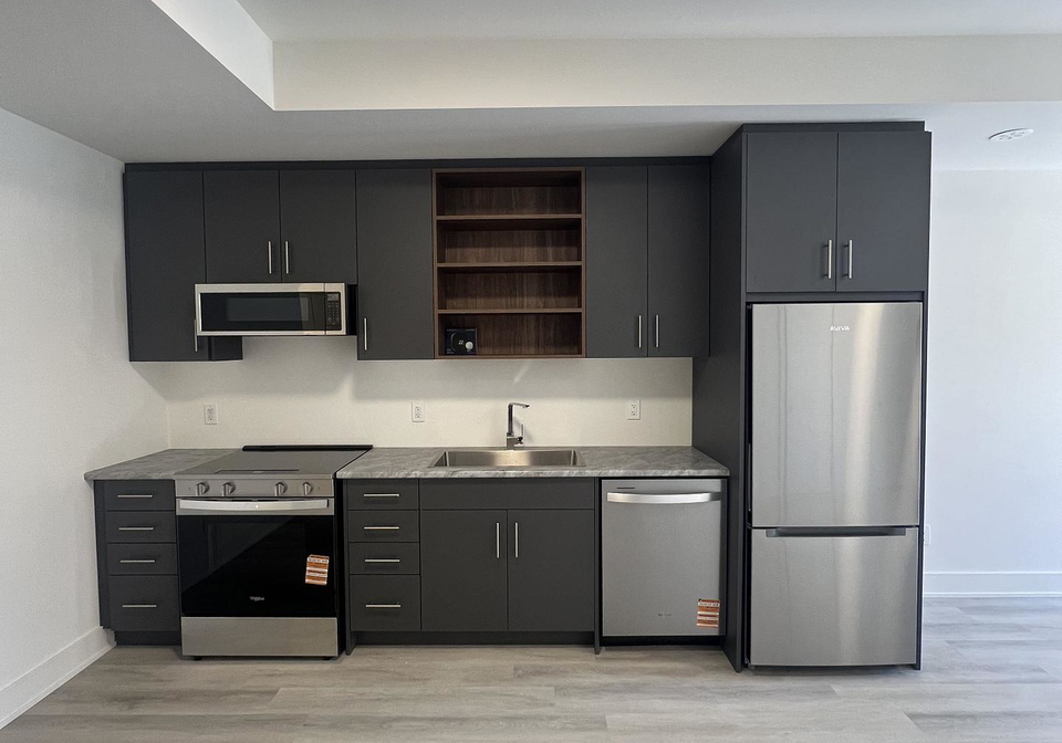 64-everett-common-st-catharines-ontario-x13030964