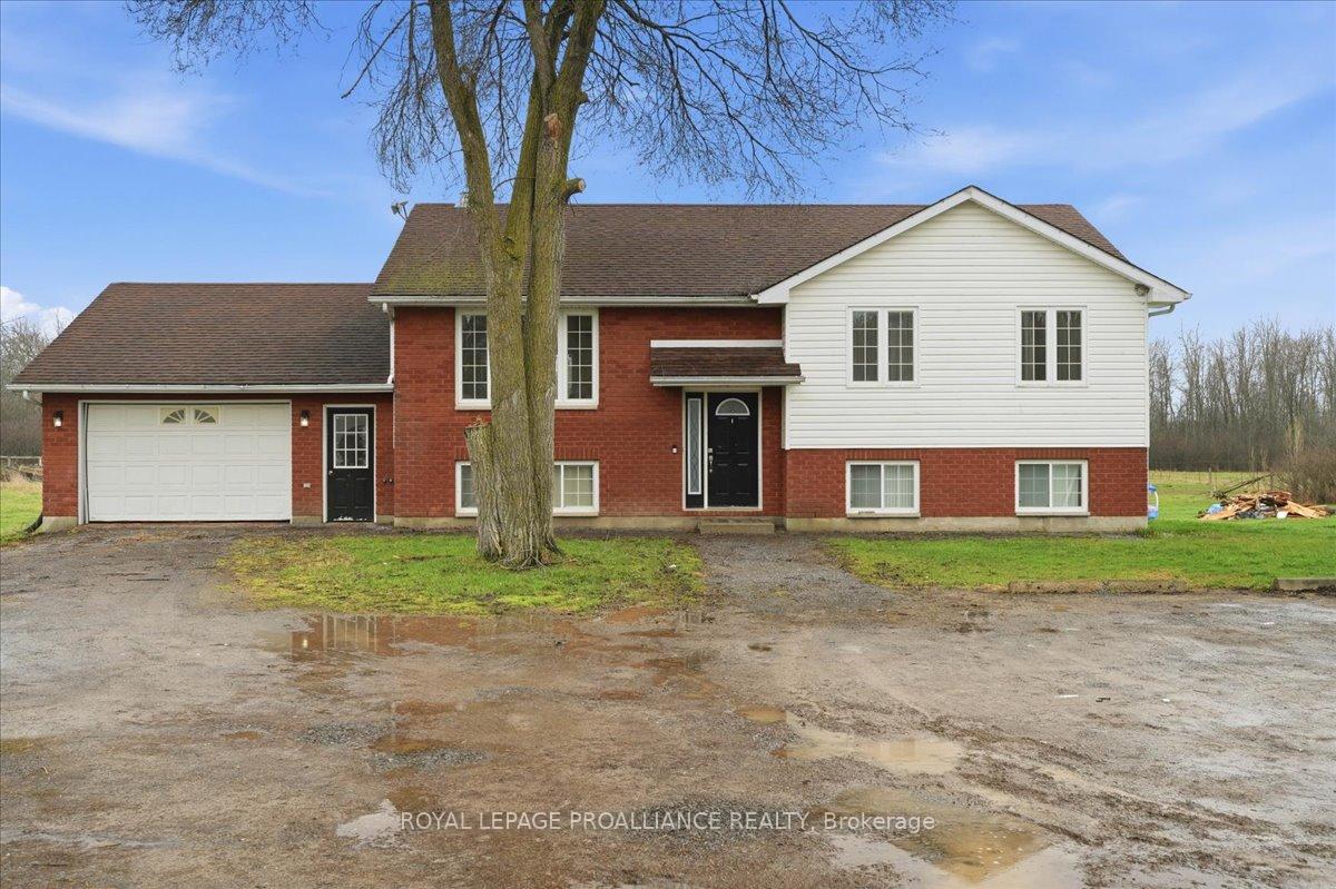1530-blessington-road-belleville-ontario-x13030980