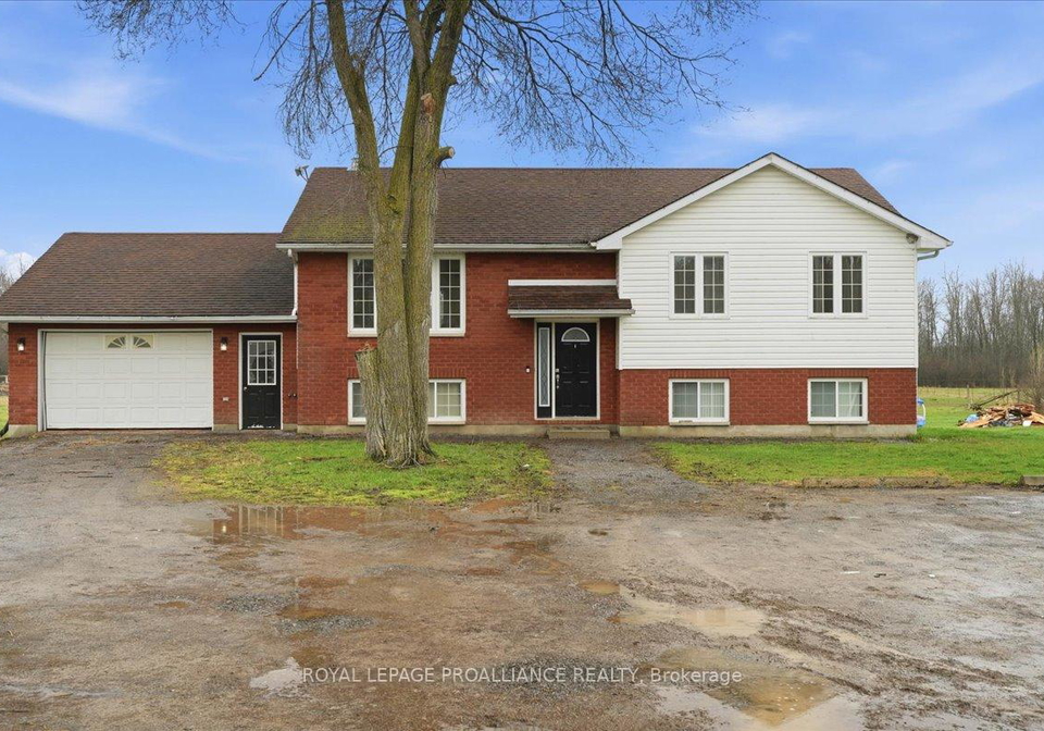 1530-blessington-road-belleville-ontario-x13030980