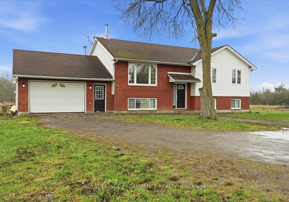 1530-blessington-road-belleville-ontario-x13030980