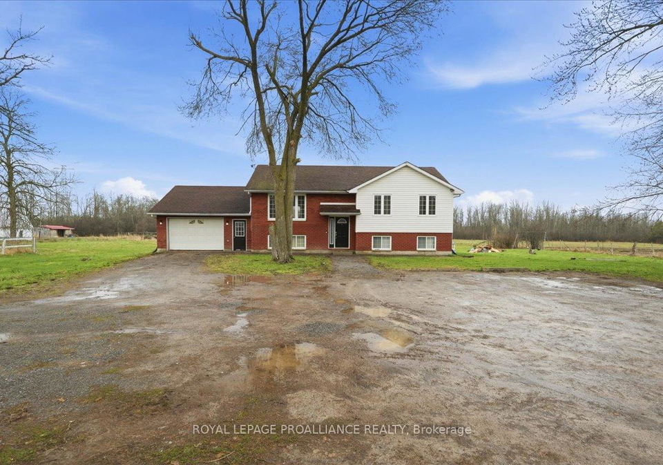 1530-blessington-road-belleville-ontario-x13030980