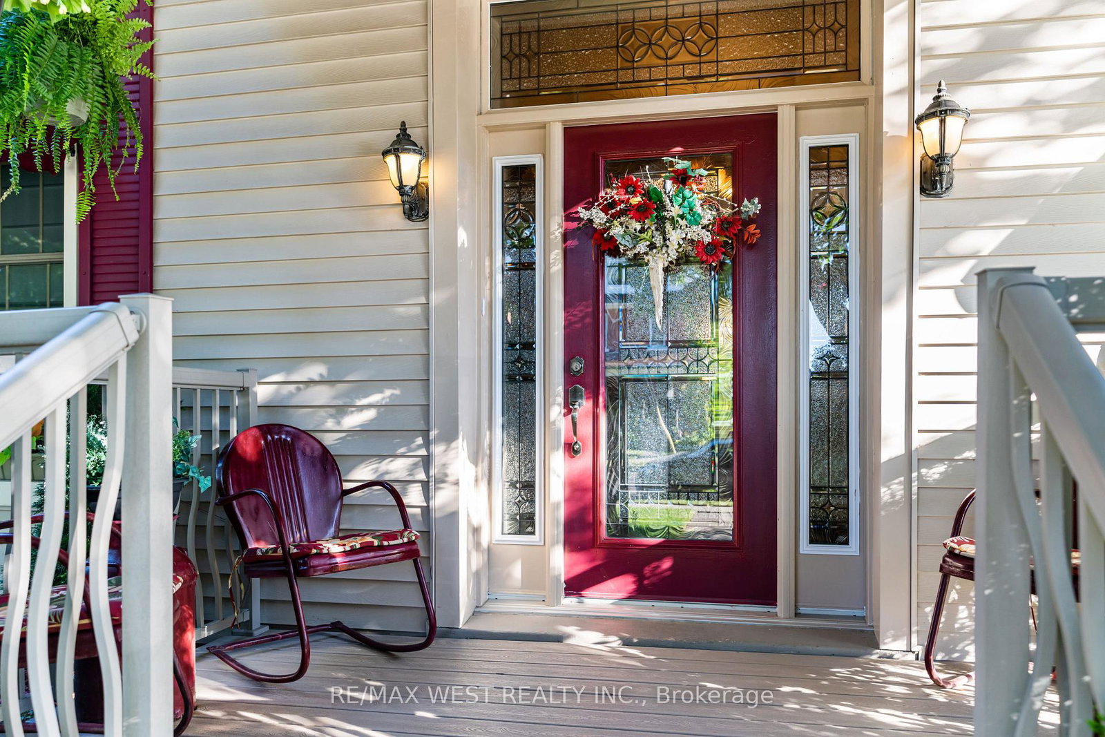 560-peel-street-woodstock-ontario-x13030990
