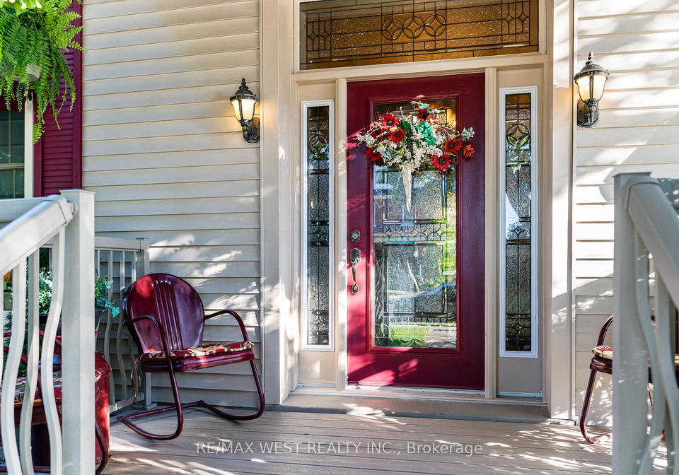 560-peel-street-woodstock-ontario-x13030990