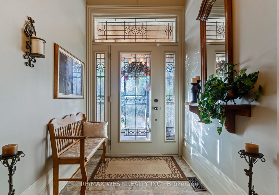 560-peel-street-woodstock-ontario-x13030990