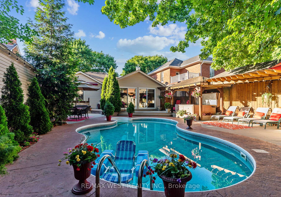 560-peel-street-woodstock-ontario-x13030990