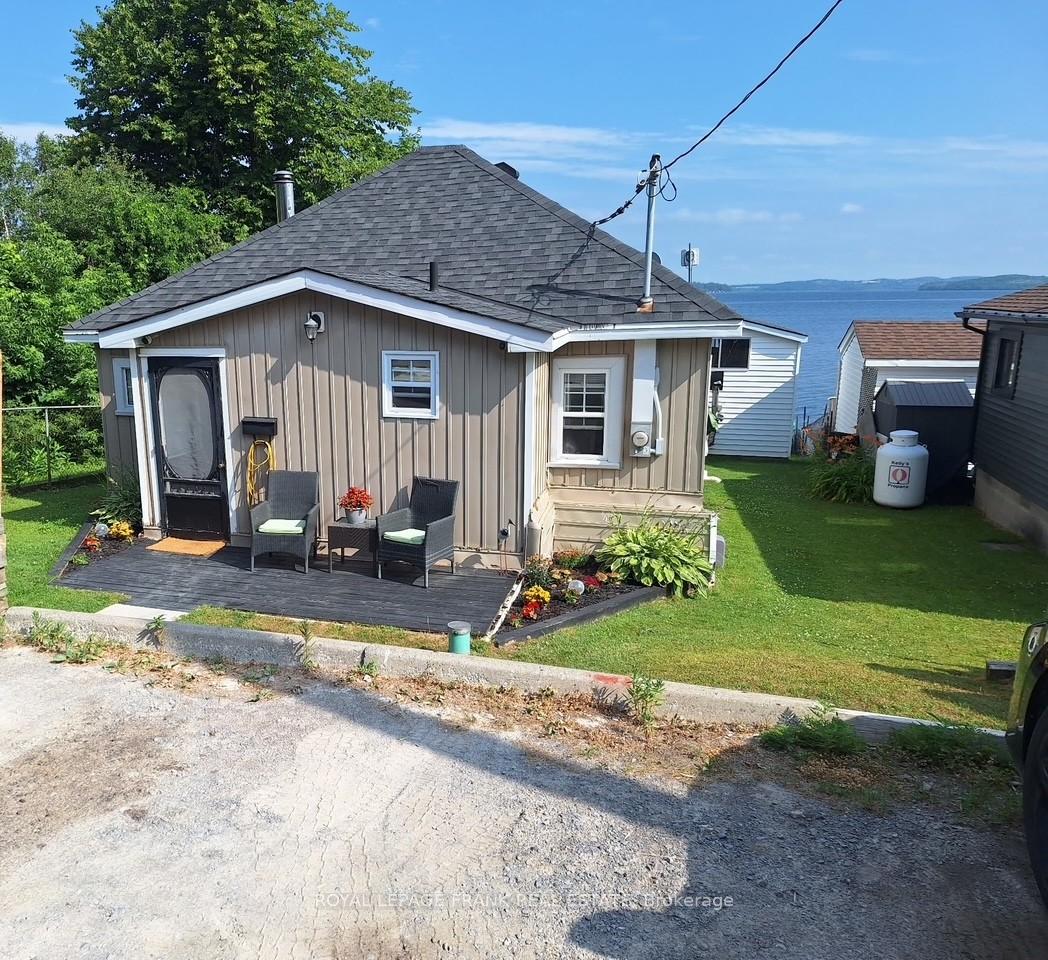 6108-curtis-point-road-alnwickhaldimand-ontario-x13030992