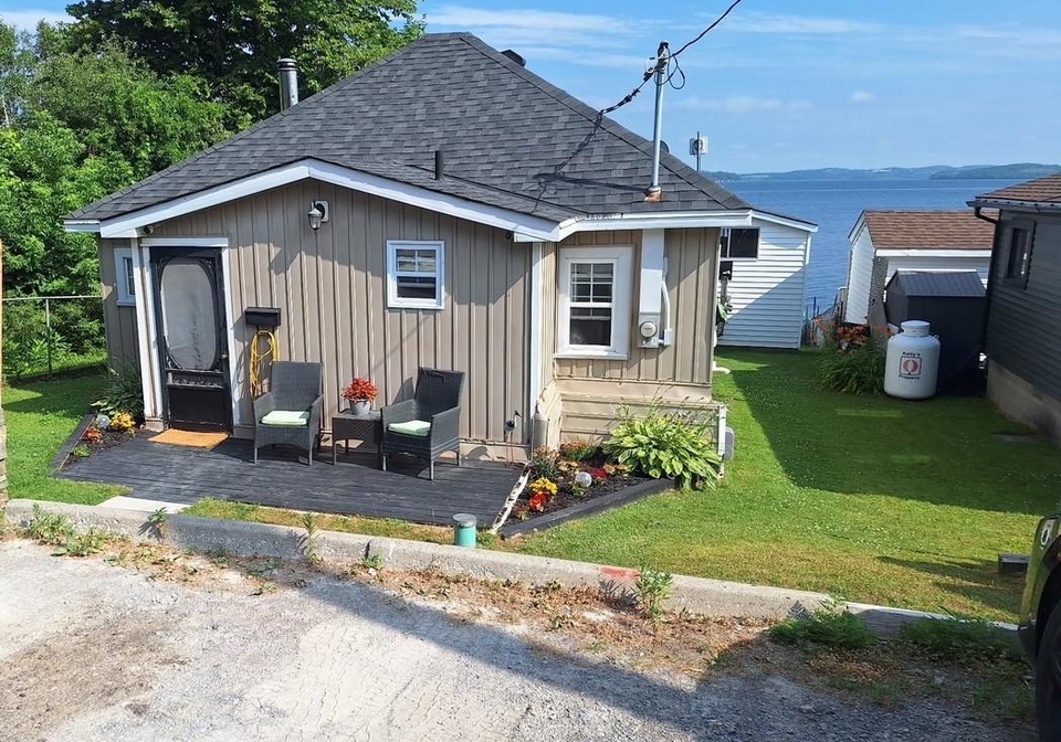 6108-curtis-point-road-alnwickhaldimand-ontario-x13030992
