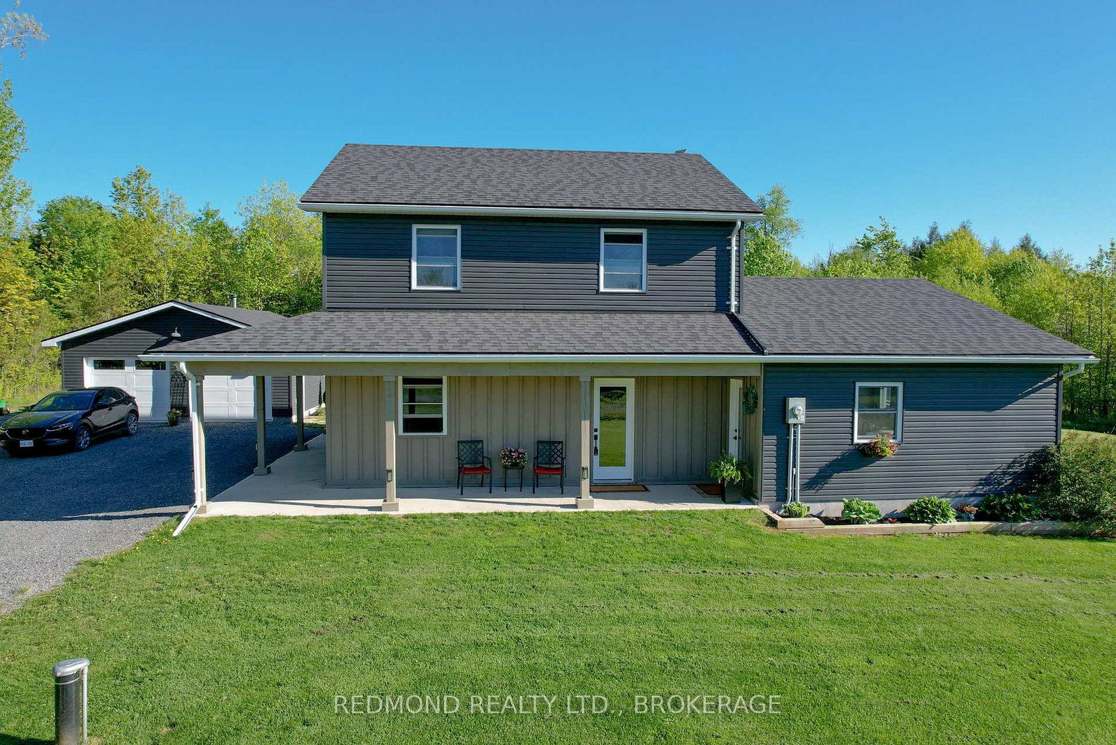 370-lekx-road-front-of-leeds-seeleys-bay-ontario-x13030996