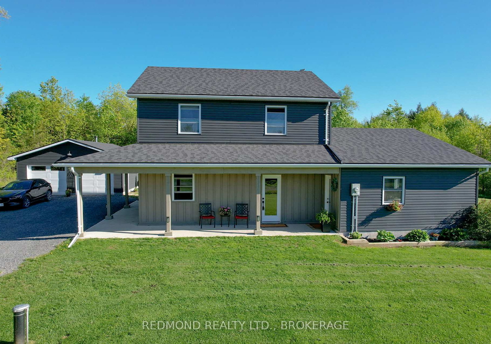 370-lekx-road-front-of-leeds-seeleys-bay-ontario-x13030996