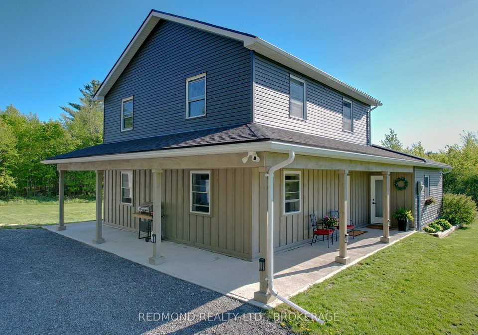 370-lekx-road-front-of-leeds-seeleys-bay-ontario-x13030996