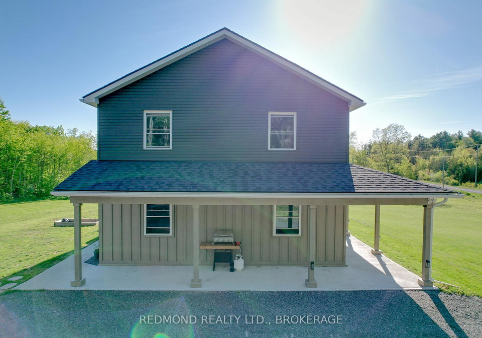 370-lekx-road-front-of-leeds-seeleys-bay-ontario-x13030996